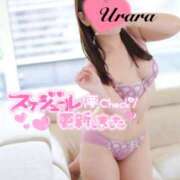 ヒメ日記 2026/03/05 12:00 投稿 うらら 奥鉄オクテツ神奈川店（デリヘル市場グループ）