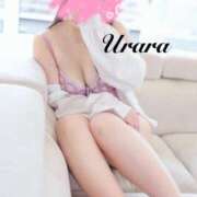 ヒメ日記 2026/03/06 12:50 投稿 うらら 奥鉄オクテツ神奈川店（デリヘル市場グループ）