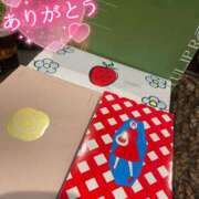 ヒメ日記 2026/03/15 17:35 投稿 うらら 奥鉄オクテツ神奈川店（デリヘル市場グループ）