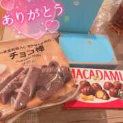 ヒメ日記 2026/03/15 23:00 投稿 うらら 奥鉄オクテツ神奈川店（デリヘル市場グループ）