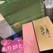 ヒメ日記 2026/03/20 15:00 投稿 うらら 奥鉄オクテツ神奈川店（デリヘル市場グループ）