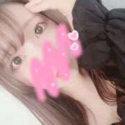 ヒメ日記 2026/03/29 16:50 投稿 うらら 奥鉄オクテツ神奈川店（デリヘル市場グループ）