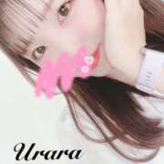 ヒメ日記 2026/04/10 08:30 投稿 うらら 奥鉄オクテツ神奈川店（デリヘル市場グループ）