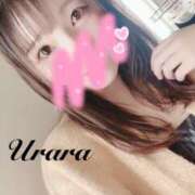 ヒメ日記 2026/04/11 18:05 投稿 うらら 奥鉄オクテツ神奈川店（デリヘル市場グループ）