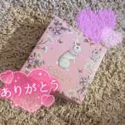 うらら 初めましてのH様♡ 奥鉄オクテツ神奈川店（デリヘル市場グループ）