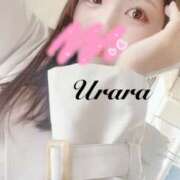 うらら 元気に♡ 奥鉄オクテツ神奈川店（デリヘル市場グループ）