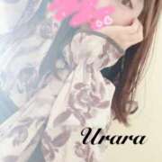 うらら 初めましてのS様♡ 奥鉄オクテツ神奈川店（デリヘル市場グループ）