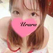 ヒメ日記 2026/04/19 12:00 投稿 うらら 奥鉄オクテツ神奈川店（デリヘル市場グループ）