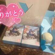 ヒメ日記 2026/04/19 14:40 投稿 うらら 奥鉄オクテツ神奈川店（デリヘル市場グループ）