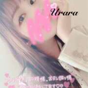 ヒメ日記 2026/04/20 08:00 投稿 うらら 奥鉄オクテツ神奈川店（デリヘル市場グループ）