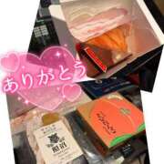 ヒメ日記 2026/05/23 14:00 投稿 うらら 奥鉄オクテツ神奈川店（デリヘル市場グループ）