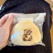 うらら 珍しいっ！！ 奥鉄オクテツ神奈川店（デリヘル市場グループ）