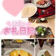ヒメ日記 2026/06/17 23:00 投稿 うらら 奥鉄オクテツ神奈川店（デリヘル市場グループ）