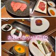 ヒメ日記 2026/06/28 22:40 投稿 うらら 奥鉄オクテツ神奈川店（デリヘル市場グループ）