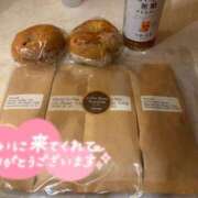 ヒメ日記 2026/09/03 16:45 投稿 うらら 奥鉄オクテツ神奈川店（デリヘル市場グループ）