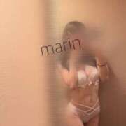 まりん 出会いに感謝💗 S級鑑定団