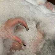 まりん 今日から❤︎ S級鑑定団