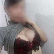 まりん お久しぶりですっ！ S級鑑定団