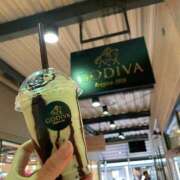 ヒメ日記 2025/05/27 12:22 投稿 ゆな ラブリップ大宮店