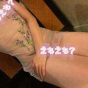 ヒメ日記 2025/06/24 14:30 投稿 ゆな ラブリップ大宮店