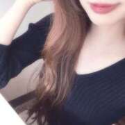 ヒメ日記 2025/10/16 12:40 投稿 ゆな ラブリップ所沢