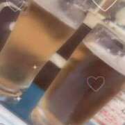 ゆな 𝐓𝐡𝐚𝐧𝐤 𝐲𝐨𝐮 -❣️ ラブリップ所沢