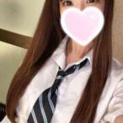 ヒメ日記 2025/03/07 17:20 投稿 ゆな ラブリップ川越