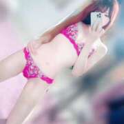 ヒメ日記 2025/07/17 12:31 投稿 ゆな ラブリップ川越