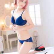 ヒメ日記 2025/02/01 15:12 投稿 みゆう イエスグループ熊本 TSUBAKI(ツバキ)