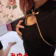 ヒメ日記 2025/02/13 17:19 投稿 みゆう イエスグループ熊本 TSUBAKI(ツバキ)