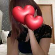 ヒメ日記 2025/02/13 23:45 投稿 みゆう イエスグループ熊本 TSUBAKI(ツバキ)