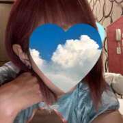 ヒメ日記 2025/02/20 20:42 投稿 みゆう イエスグループ熊本 TSUBAKI(ツバキ)