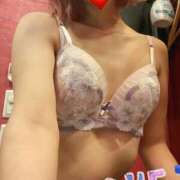 ヒメ日記 2025/02/20 23:30 投稿 みゆう イエスグループ熊本 TSUBAKI(ツバキ)