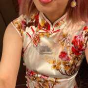 ヒメ日記 2025/03/04 10:50 投稿 みゆう イエスグループ熊本 TSUBAKI(ツバキ)