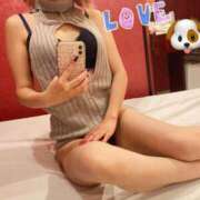 ヒメ日記 2025/03/06 12:05 投稿 みゆう イエスグループ熊本 TSUBAKI(ツバキ)