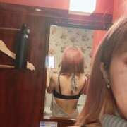 ヒメ日記 2025/03/11 18:55 投稿 みゆう イエスグループ熊本 TSUBAKI(ツバキ)