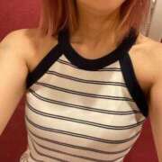 ヒメ日記 2025/03/11 21:45 投稿 みゆう イエスグループ熊本 TSUBAKI(ツバキ)