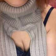 ヒメ日記 2025/03/13 09:50 投稿 みゆう イエスグループ熊本 TSUBAKI(ツバキ)