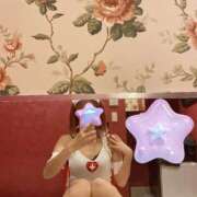 ヒメ日記 2025/03/13 21:20 投稿 みゆう イエスグループ熊本 TSUBAKI(ツバキ)