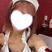 ヒメ日記 2025/03/15 12:30 投稿 みゆう イエスグループ熊本 TSUBAKI(ツバキ)