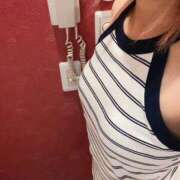 ヒメ日記 2025/03/16 18:02 投稿 みゆう イエスグループ熊本 TSUBAKI(ツバキ)