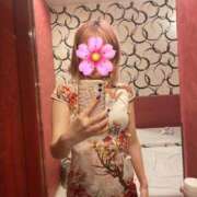 ヒメ日記 2025/03/16 23:45 投稿 みゆう イエスグループ熊本 TSUBAKI(ツバキ)