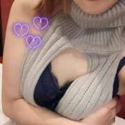 ヒメ日記 2025/03/19 21:07 投稿 みゆう イエスグループ熊本 TSUBAKI(ツバキ)