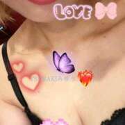 ヒメ日記 2025/04/10 11:07 投稿 みゆう イエスグループ熊本 TSUBAKI(ツバキ)