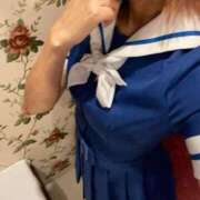 ヒメ日記 2025/06/23 16:44 投稿 みゆう イエスグループ熊本 TSUBAKI(ツバキ)