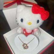 ヒメ日記 2025/02/21 23:01 投稿 みる 新橋たっち（シンデレラグループ）