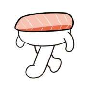 ヒメ日記 2025/04/12 16:51 投稿 みる 新橋たっち（シンデレラグループ）