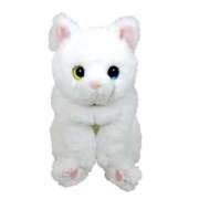 ヒメ日記 2025/07/04 18:28 投稿 みる 新橋たっち（シンデレラグループ）