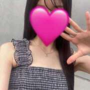 ヒメ日記 2025/08/07 13:18 投稿 みる 新橋たっち（シンデレラグループ）