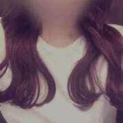 えりか　業界未経験 きん CHARMANT（シャルマン）